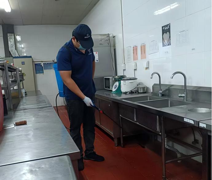 [list:title,无锡白蚁防治中心,无锡白蚁防治公司,无锡灭老鼠公司电话]