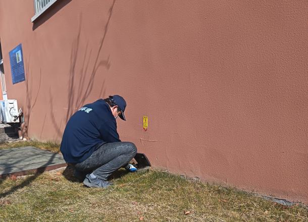 [list:title,无锡白蚁防治中心,无锡白蚁防治公司,无锡灭老鼠公司电话]