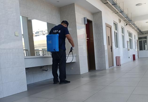 [list:title,无锡白蚁防治中心,无锡白蚁防治公司,无锡灭老鼠公司电话]