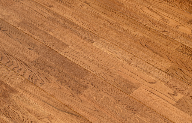 [list:title,无锡白蚁防治中心,无锡白蚁防治公司,无锡灭老鼠公司电话]