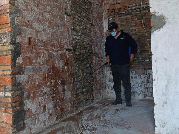 [list:title,无锡白蚁防治中心,无锡白蚁防治公司,无锡灭老鼠公司电话]