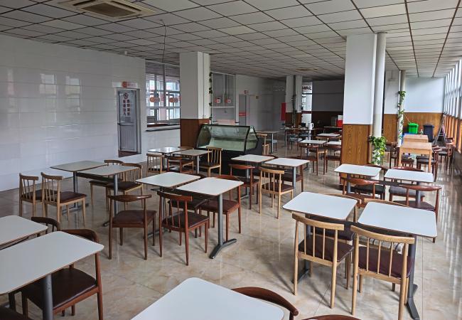 锡山区物流园餐饮店除蟑螂，当天消杀当天见效！