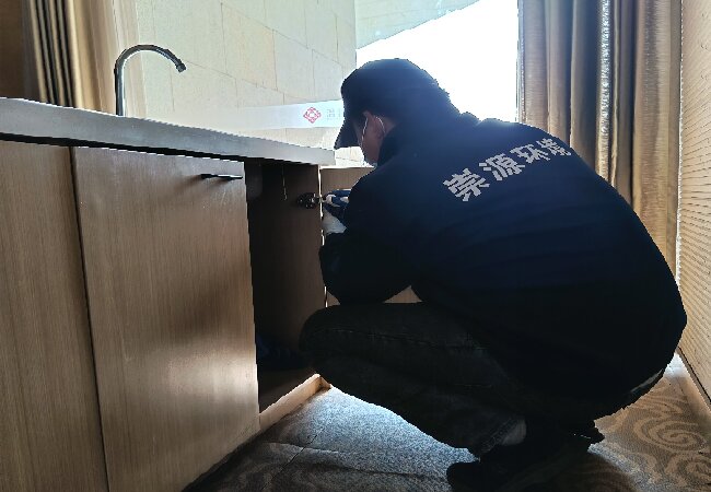 [list:title,无锡白蚁防治中心,无锡白蚁防治公司,无锡灭老鼠公司电话]